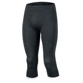 lasting-mareo-base-layer-pants