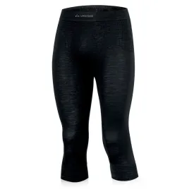 lasting-mareo-base-layer-pants