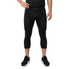 lasting-mareo-baselayer-hose