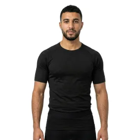 lasting-mars-kurzarm-baselayer