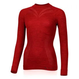 lasting-matala-long-sleeve-base-layer