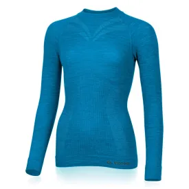 lasting-matala-long-sleeve-base-layer