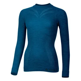lasting-matala-long-sleeve-base-layer
