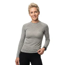 lasting-matala-langarm-baselayer