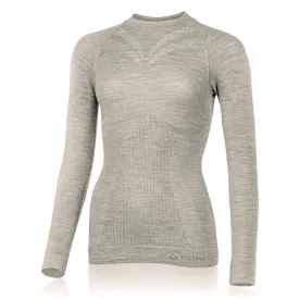 lasting-matala-long-sleeve-base-layer
