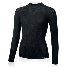 lasting-matala-long-sleeve-base-layer