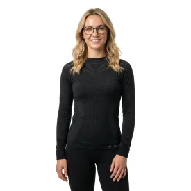 lasting-matala-langarm-baselayer