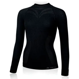 lasting-matala-long-sleeve-base-layer