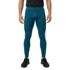lasting-mateo-base-layer-pants