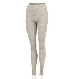 lasting-maura-base-layer-pants