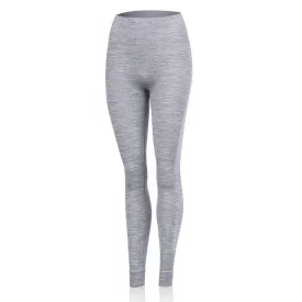 lasting-maura-base-layer-pants