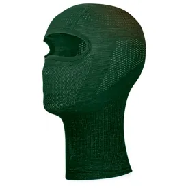 lasting-mukla-balaclava