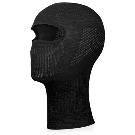 lasting-mukla-balaclava