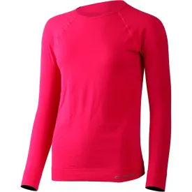 lasting-mul-long-sleeve-base-layer