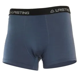 lasting-noro-boxers
