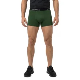 lasting-noro-boxerit