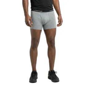 lasting-noro-boxerit