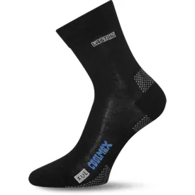 lasting-oli-long-socks