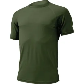 lasting-quido-kurzarm-baselayer