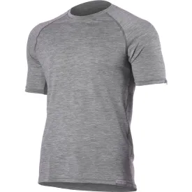 lasting-quido-kurzarm-baselayer