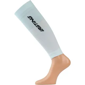 lasting-rcc-leggholmere