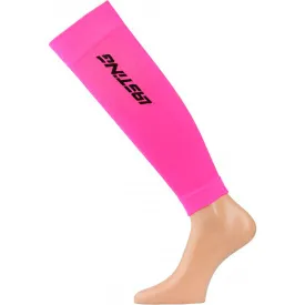 lasting-rcc-calf-warmers