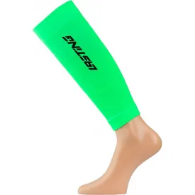 lasting-rcc-calf-warmers