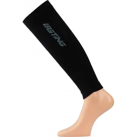 lasting-rcc-calf-warmers