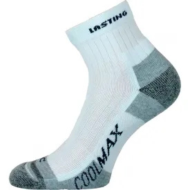 lasting-rnc-short-socks