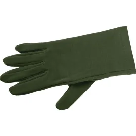 lasting-luvas-rok