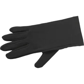 lasting-rok-handschuhe
