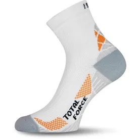 lasting-rtf-short-socks