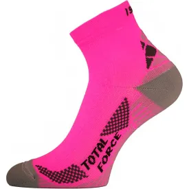 lasting-rtf-short-socks