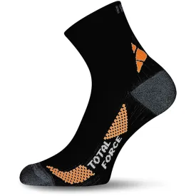 lasting-rtf-short-socks
