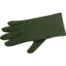 lasting-ruk-handschuhe