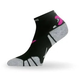 lasting-calzini-corti-run