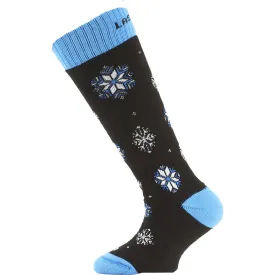 lasting-sja-long-socks