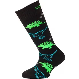 lasting-chaussettes-longues-sjd