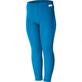 lasting-sova-baselayer-hose