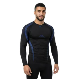 lasting-stem-langarm-baselayer