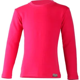 lasting-stony-long-sleeve-base-layer