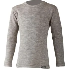 lasting-stony-long-sleeve-base-layer