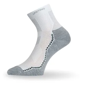 lasting-tca-kurze-socken