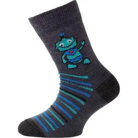 lasting-tjb-long-socks