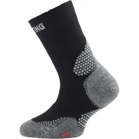 lasting-tjc-long-socks