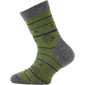 lasting-tjl-long-socks