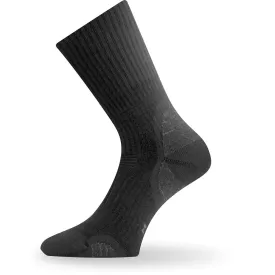 lasting-tka-long-socks