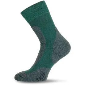 lasting-tkn-long-socks