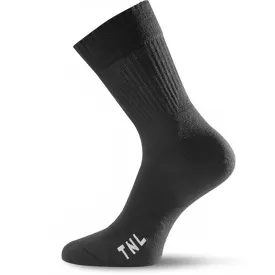 lasting-tnl-pitkat-sukat