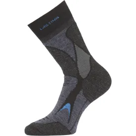 lasting-trx-long-socks